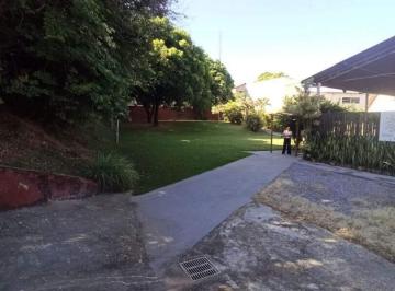 Imagem 1 · Terreno para venda em Nossa Senhora das Graças, Santa Luzia