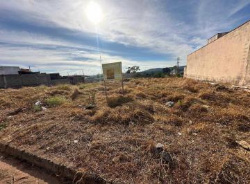 Imagem 1 · Terreno para venda em Centro, Nepomuceno