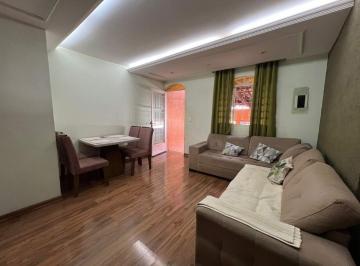 Imagem 1 · Casa para venda em Teixeira Dias (Barreiro), Belo Horizonte