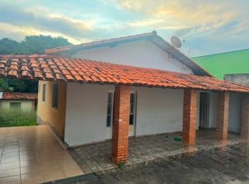 Imagem 1 · Casa para venda em Alto do Joá, Lagoa Santa