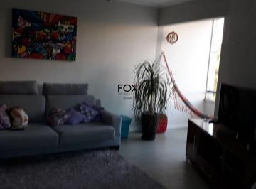 Imagem 1 · Cobertura para venda em Castelo, Belo Horizonte