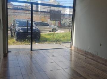 Imagem 1 · Loja-Salão para aluguel em Salgado Filho, Belo Horizonte