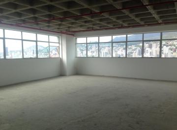 Imagem 1 · Loja-Salão para aluguel em Carmo, Belo Horizonte
