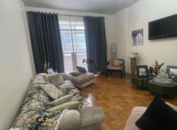 Imagem 1 · Apartamento para venda em Centro, Belo Horizonte