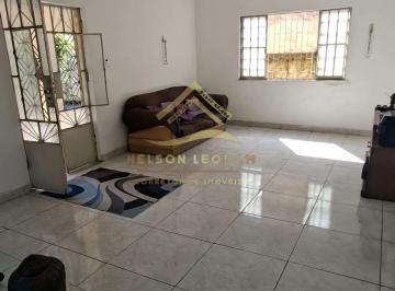 Imagem 1 · Casa para venda em Colubande, São Gonçalo