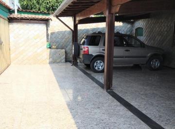 Imagem 1 · Casa para venda em Xangri-Lá, Contagem