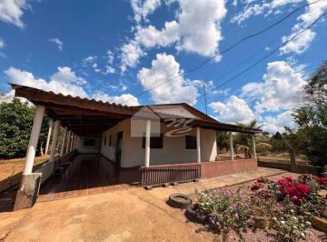 Imagem 1 · Chácara para venda e aluguel em Apoio BR-421, Ariquemes