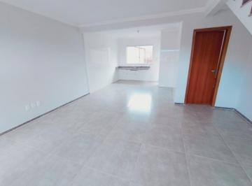 Imagem 1 · Casa para venda em Botafogo (Justinópolis), Ribeirão das Nev