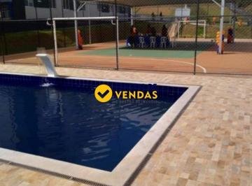 Imagem 1 · Apartamento para venda em Nova Pampulha 3ª e 4ª Seção, Vespa