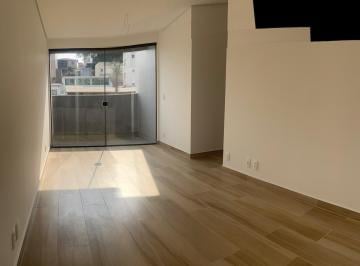 Imagem 1 · Apartamento para venda em Caiçara-Adelaide, Belo Horizonte