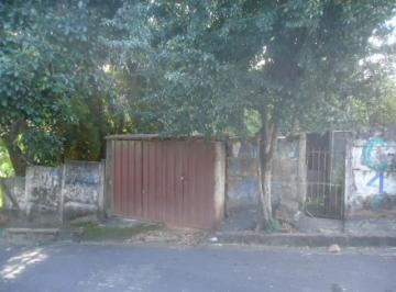 Imagem 1 · Terreno para venda em Araguaia, Belo Horizonte