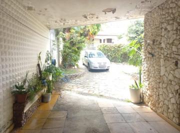 Imagem 1 · Terreno para venda em Liberdade, Belo Horizonte