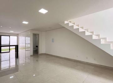 Imagem 1 · Casa para venda em Santa Branca, Belo Horizonte