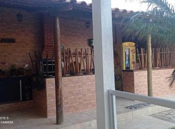 Imagem 1 · Casa para venda em Tijuco, Contagem