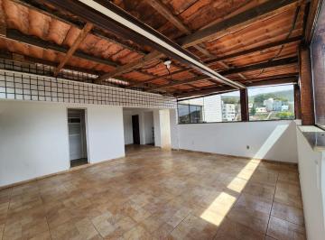 Imagem 1 · Apartamento para aluguel em Centro, Itabirito