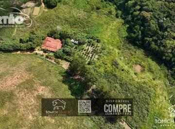Imagem 1 · Casa para venda em Área Rural de Teófilo Otoni, Teófilo Oton