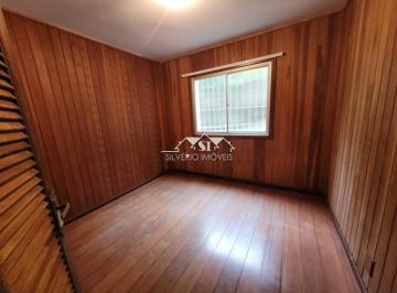 Imagem 1 · Apartamento para venda e aluguel em São Sebastião, Petrópoli