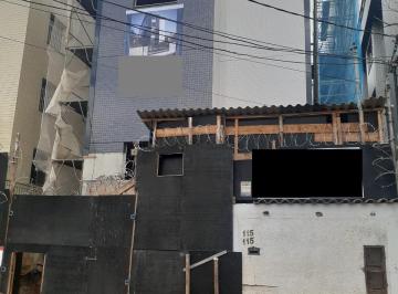 Imagem 1 · Cobertura para venda em Nova Suíssa, Belo Horizonte
