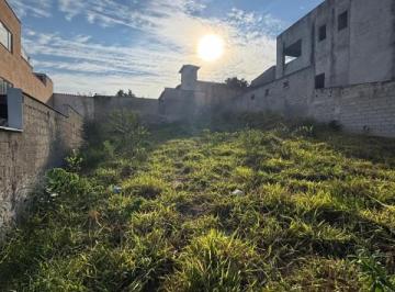 Imagem 1 · Terreno para venda em Centro, Sarzedo