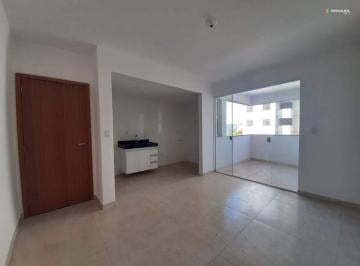 Imagem 1 · Apartamento para aluguel em Boa Esperança, Santa Luzia