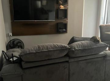 Imagem 1 · Apartamento para venda em Chácara Contagem, Contagem