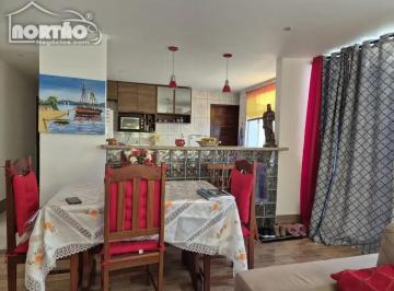 Imagem 1 · Casa para venda em Geribá, Armação dos Búzios