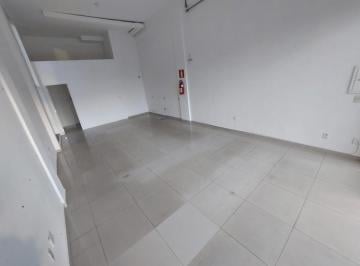 Imagem 1 · Loja-Salão para aluguel em Castelo, Belo Horizonte