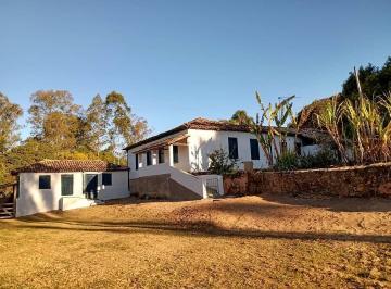 Imagem 1 · Chácara para venda em Resende Costa