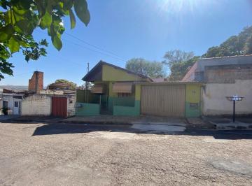 Imagem 1 · Casa para venda em São Sebastião, Varginha