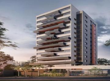 Imagem 1 · Apartamento para venda em Sion, Belo Horizonte