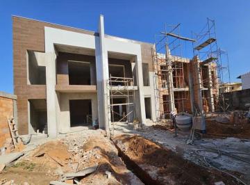 Imagem 1 · Casa para venda em Parque Xangri-Lá, Contagem