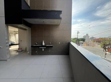 Imagem 1 · Apartamento para venda em Santa Inês, Belo Horizonte