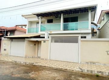 Imagem 1 · Casa para venda em Centro, Nepomuceno