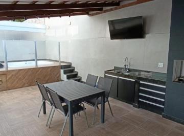 Imagem 1 · Apartamento para venda em Caiçaras, Belo Horizonte
