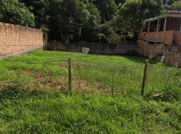 Imagem 1 · Terreno para venda em Braúnas, Belo Horizonte