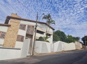 Imagem 1 · Casa para venda em Parque Boa Vista, Varginha