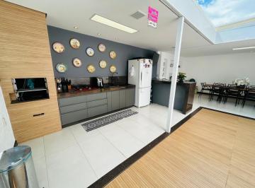 Imagem 1 · Apartamento para venda em Monsenhor Messias, Belo Horizonte