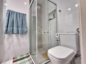 Imagem 1 · Apartamento para venda em Glória, Rio de Janeiro