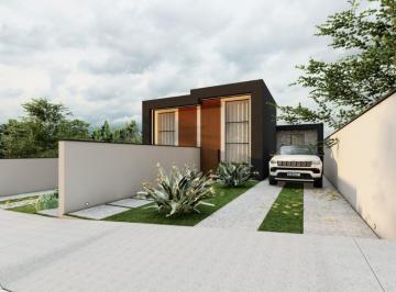 Imagem 1 · Casa para venda em Centro, Sarzedo