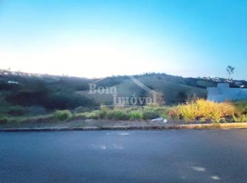 Imagem 1 · Terreno para venda em Centro, Campo Belo