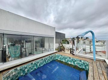 Imagem 1 · Cobertura para venda em Colégio Batista, Belo Horizonte