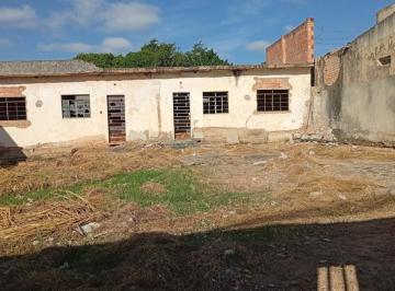 Imagem 1 · Terreno para venda em São Joaquim, Contagem