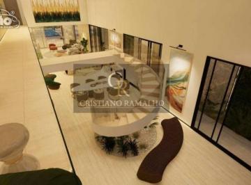 Imagem 1 · Casa para venda em Passagem, Cabo Frio