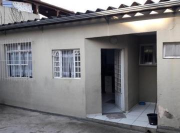 Imagem 1 · Casa para venda em Céu Azul, Belo Horizonte