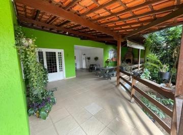 Imagem 1 · Casa para venda em Milanez, Contagem