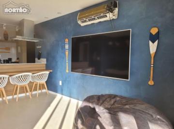 Imagem 1 · Casa para venda em Rasa, Armação dos Búzios