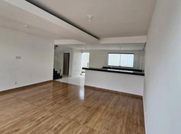 Imagem 1 · Casa para venda em Parque Andiara, Pedro Leopoldo