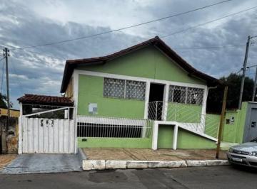 Imagem 1 · Casa para venda em Centro, Sarzedo