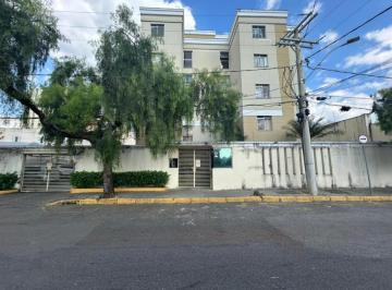 Imagem 1 · Apartamento para venda em Ipiranga, Belo Horizonte