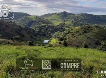 Imagem 1 · Casa para venda em Área Rural de Teófilo Otoni, Teófilo Oton